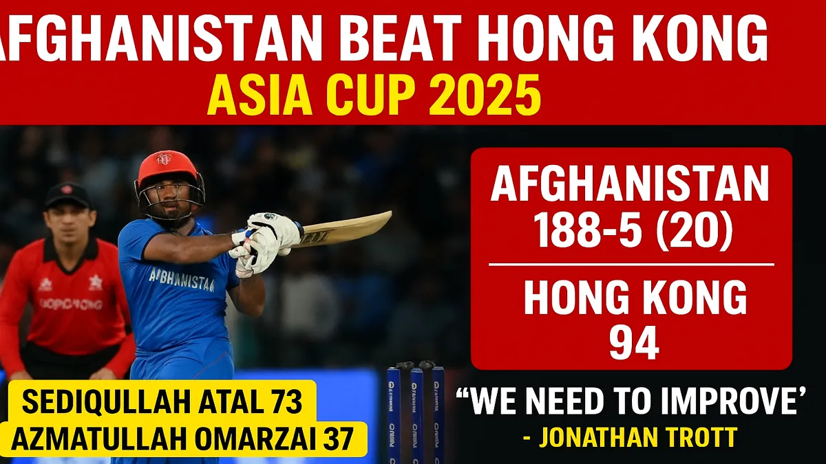 afghanistan-beat-hongkong-asia-cup-2025