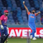 एशिया कप 2025: भारत का अगला मुकाबला ओमान से, टीम रणनीति पर सबकी निगाहें