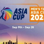 एशिया कप 2025 : सभी टीमों की पूरी सूची, स्क्वॉड और प्रमुख खिलाड़ियों पर एक नज़र