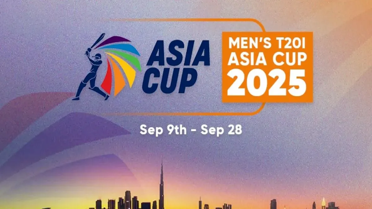asia-cup-2025-all-teams-squads-list