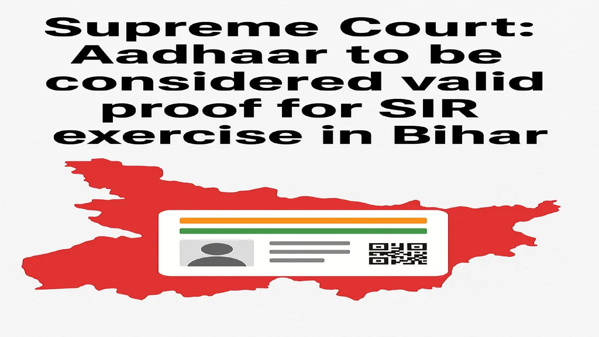 bihar-voterlist-aadhaar-sc