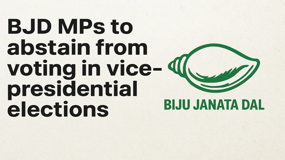 bjd-abstain-vp-poll
