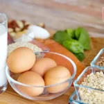 स्टेरॉयड युक्त चिकन और ऑक्सीटोसिन वाला दूध बढ़ा रहा महिलाओं में स्तन कैंसर का खतरा: शोध