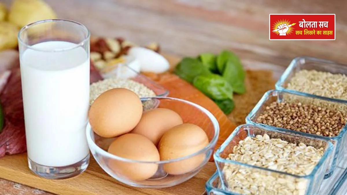 chicken with steroids and