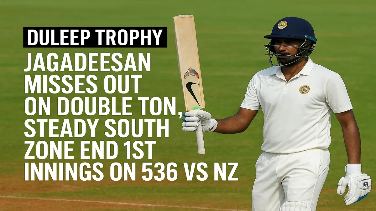 duleep-trophy-south-zone-536-jagadeesan-197