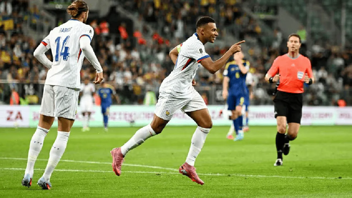 france-italy-win-euro-qualifiers