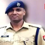 देवरिया के नए एसपी बने संजीव सुमन : जानें उनका अब तक का सफर