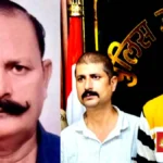 संपत्ति के लालच में पिता की हत्या, छह माह बाद पुलिस ने खोला राज