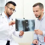 सिर्फ कैल्शियम नहीं, ये पोषक तत्व भी हैं हड्डियों के लिए जरूरी