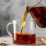 बालों को प्राकृतिक रूप से काला और घना बनाने का आसान घरेलू उपाय