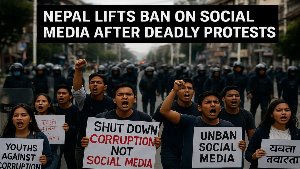 nepal-socialmedia-ban-removed