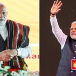 प्रधानमंत्री नरेंद्र मोदी का 75वां जन्मदिन: मध्य प्रदेश से देश को नई सौगातें