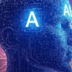 भ्रष्टाचार पर लगाम के लिए अल्बानिया ने नियुक्त की दुनिया की पहली एआई मंत्री, नाम है