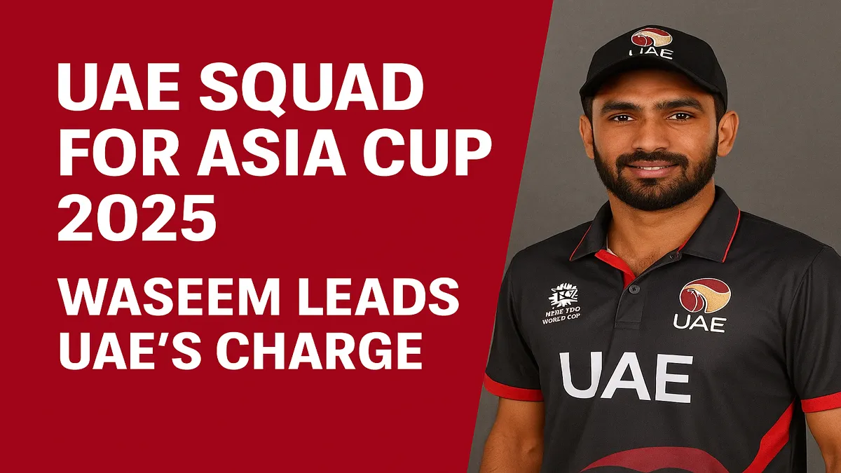 uae-squad-asia-cup-2025