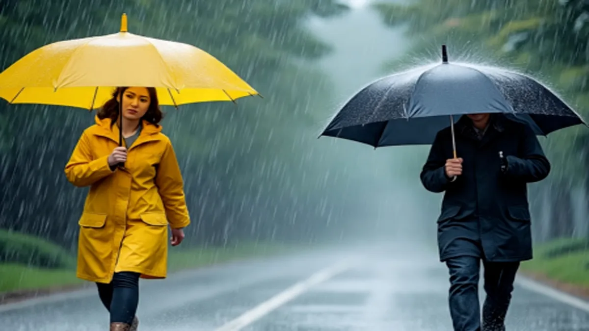 up-rains-alert-heavy-showers-in-72-hours