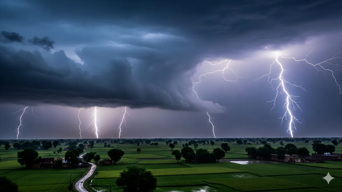 up-weather-alert-11-districts on 11 sep 25