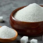 चीनी छोड़ते ही दिखने लगता है असर, ग्लूटेन और अल्कोहल के प्रभाव धीमे और व्यक्ति-विशेष पर निर्भर