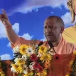 ‘मंच से चेतावनी देता हूं…’: योगी बोले- महिलाओं-बच्चों को आगे कर हिंदू पर्व पर व्यवधान डाला तो छोड़ेंगे नहीं