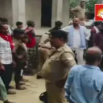 सुबह की सैर पर निकली महिला को तेज रफ्तार वाहन ने मारी टक्कर, मौके पर मौत