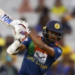 जिम्बाब्वे ने टॉस जीतकर चुनी गेंदबाजी, श्रीलंका में मिशारा और बिनुरा को मिला मौका