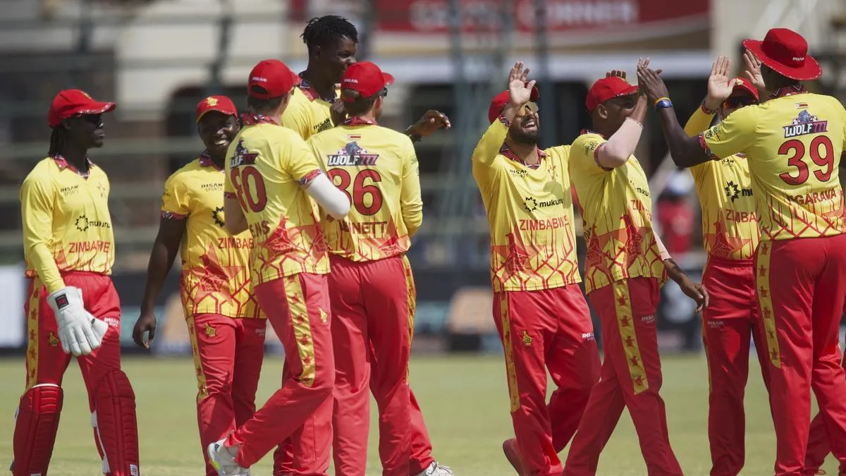 zim-vs-sl-2nd-t20-zimbabwe-win