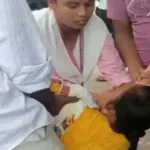 देवरिया में युवक ने फांसी लगाकर दी जान, पारिवारिक विवाद बना कारण — पुलिस जांच में जुटी