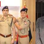 एएसपी अनुज चौधरी और यूट्यूबर मश्कूर रजा का नया ऑडियो वायरल: “गोली मार देते तो बेहतर था”, पत्रकार ने लगाए गंभीर आरोप