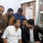 दो पासपोर्ट मामले में अब्दुल्ला आजम को कोर्ट में जमा करना होगा पासपोर्ट, अगली सुनवाई 10 नवंबर को