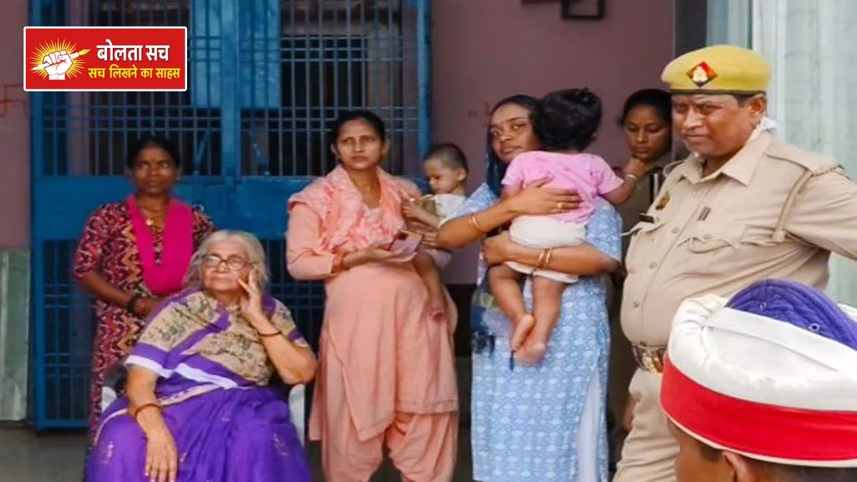 Advocate family asked