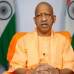 अलीगढ़-बुलंदशहर से अलग बन सकता है नया जिला ‘कल्याण सिंह नगर’, शासन स्तर पर शुरू हुई तैयारी