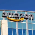 अमेजन में फिर बड़ी छंटनी की तैयारी, 30 हजार कर्मचारियों की नौकरी पर लटकी तलवार