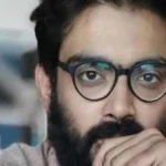 दिल्ली दंगा मामले में बंद शरजील इमाम ने जताई बिहार विधानसभा चुनाव लड़ने की इच्छा, अदालत में दायर की जमानत याचिका