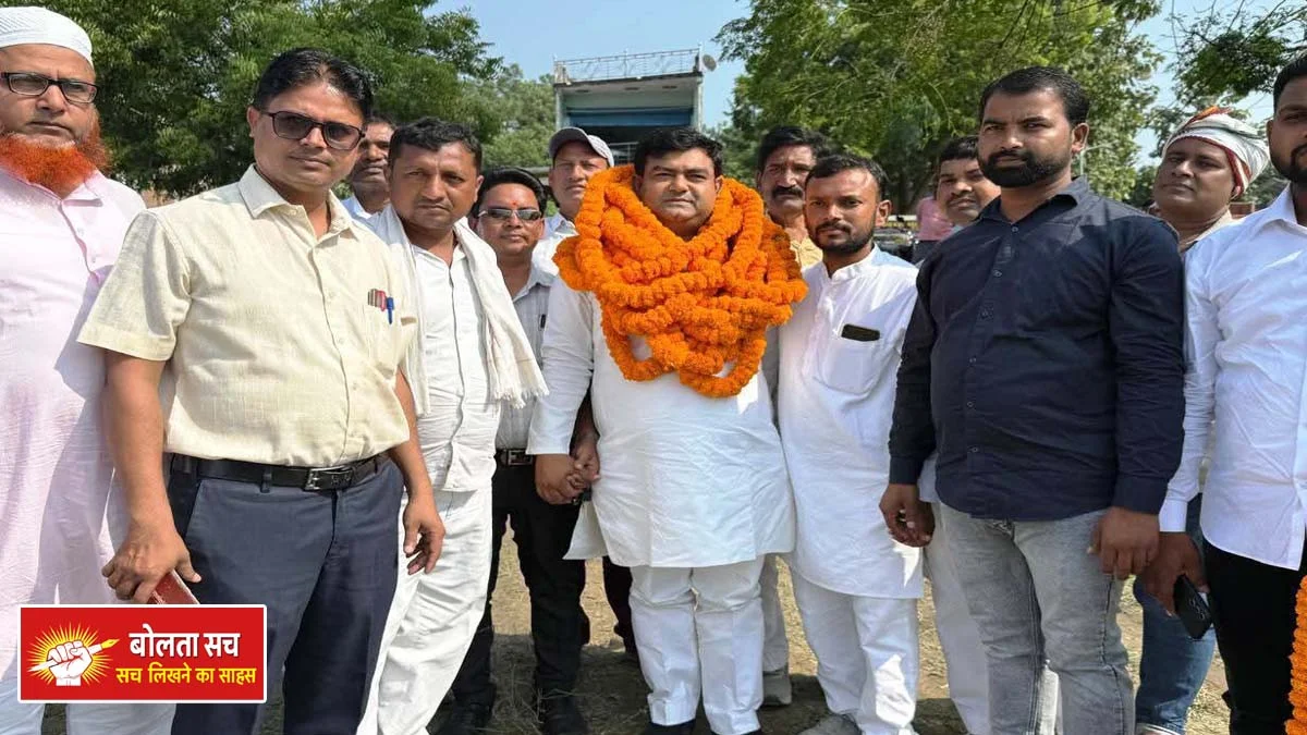 Becoming the first choice of youth