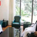 अखिलेश यादव का बड़ा बयान: बिहार चुनाव में तेजस्वी यादव और INDIA गठबंधन को जनता देगी मौका, महागठबंधन का सीएम चेहरा घोषित