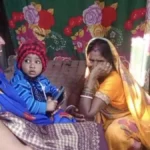 गोरखपुर से लौटते समय बोलेरो पेड़ से टकराई, दो की मौत, दो गंभीर घायल