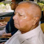 IRCTC घोटाला मामला: लालू प्रसाद, राबड़ी देवी और तेजस्वी यादव पर भ्रष्टाचार और साजिश के आरोप तय, कोर्ट में होगा ट्रायल