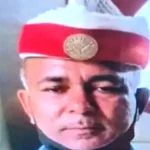 रुद्रपुर तहसील परिसर में अर्दली की मौत, पानी लेने के दौरान गिरे कर्मचारी