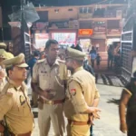 अयोध्या में जोरदार धमाके से मकान ढहा, पांच की मौत — तीन बच्चे शामिल, रेस्क्यू अभियान जारी