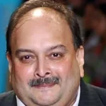 पीएनबी घोटाले के आरोपी मेहुल चोकसी का भारत प्रत्यर्पण मंजूर, एंटवर्प कोर्ट ने कहा— गिरफ्तारी वैध, भारत को मिली बड़ी कानूनी जीत