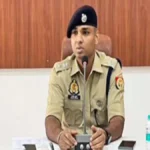 देवरिया में पुलिस विभाग में बड़ा फेरबदल, कई उपनिरीक्षकों के कार्यक्षेत्र बदले गए