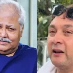 सतीश शाह का निधन हार्ट अटैक से, किडनी फेल की खबरें गलत — राजेश कुमार का खुलासा