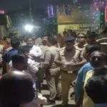 पारिवारिक कलह से परेशान योग शिक्षक ने की आत्महत्या, पत्नी से विवाद के बाद उठाया कदम