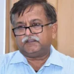 उत्तर प्रदेश बनेगा फार्मा इनोवेशन हब: जापान की 125 कंपनियों संग इन्वेस्ट यूपी की रणनीतिक बैठक, वैश्विक सहयोग की दिशा में बड़ा कदम