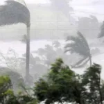 उत्तर प्रदेश में फिर बदलेगा मौसम: 27 से 31 अक्तूबर तक कई जिलों में बारिश के आसार