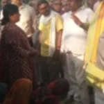 कुकुत्था नदी में डूबे युवक का शव 9 किलोमीटर दूर बंजरिया पुल के पास बरामद