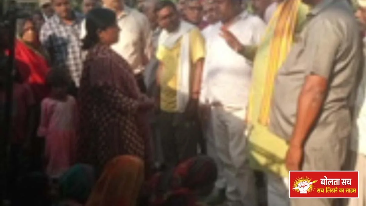 Youth drowned in Kukuttha river