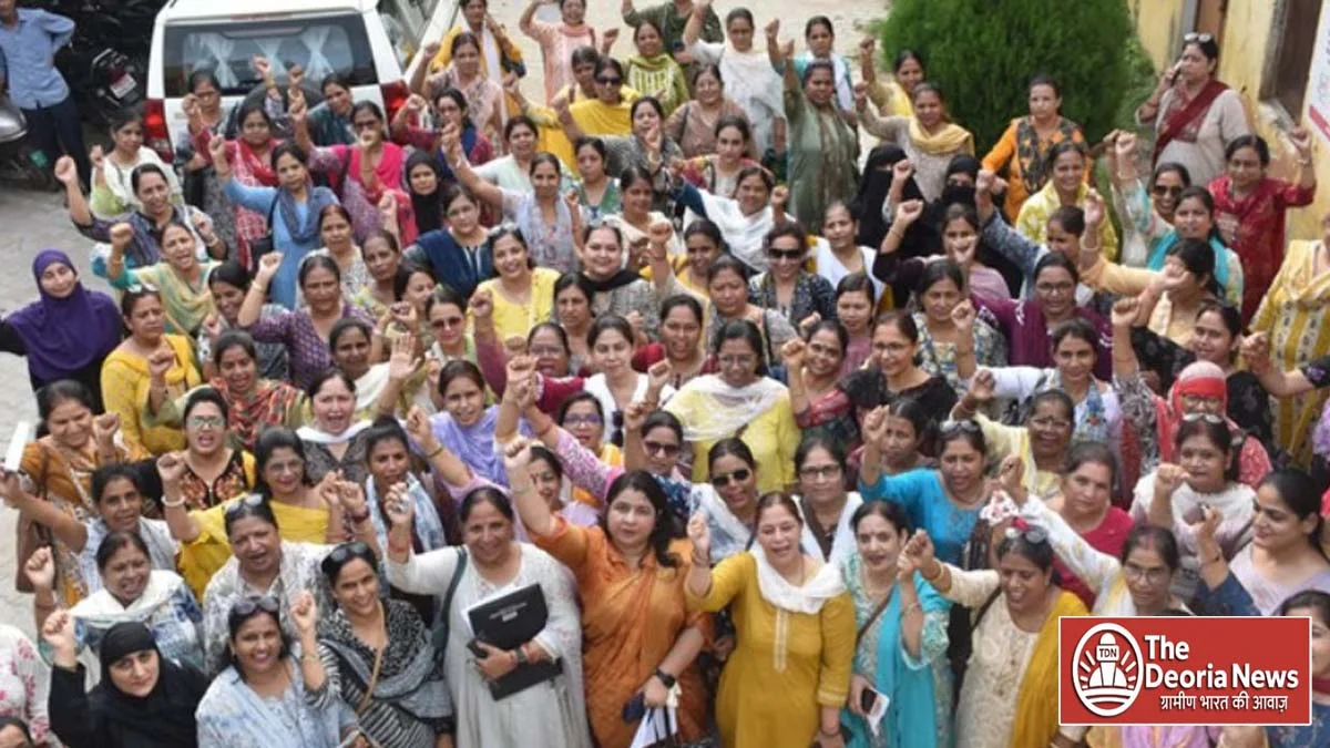 of the Supreme Court order