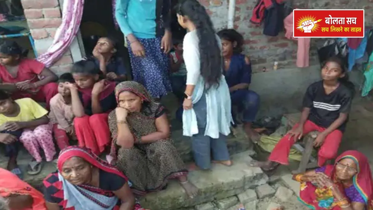 two drownings in the pond