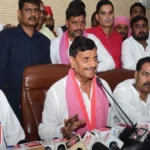 शिवपाल यादव का वाराणसी दौरा: कहा—बिहार में इंडी गठबंधन की बनेगी सरकार, यूपी में सपा की वापसी तय