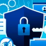 1.3 अरब पासवर्ड और 2 अरब ईमेल लीक: जानें कैसे पता करें आपका पासवर्ड सुरक्षित है या नहीं